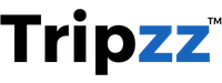 Tripzz